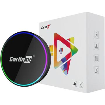 Carlinkit Wireless Adapter HD2CP-PRO Carplay&Android