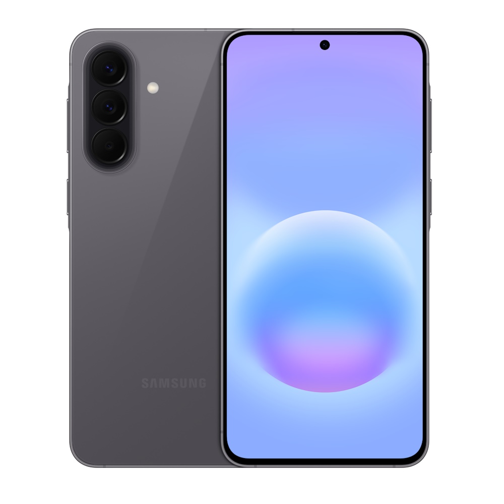 SAMSUNG GALAXY A57 5G AWESOME GRAY 256 GB ENTERPRISE EDITION