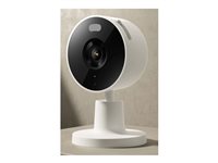 *Xiaomi Smart Camera C100