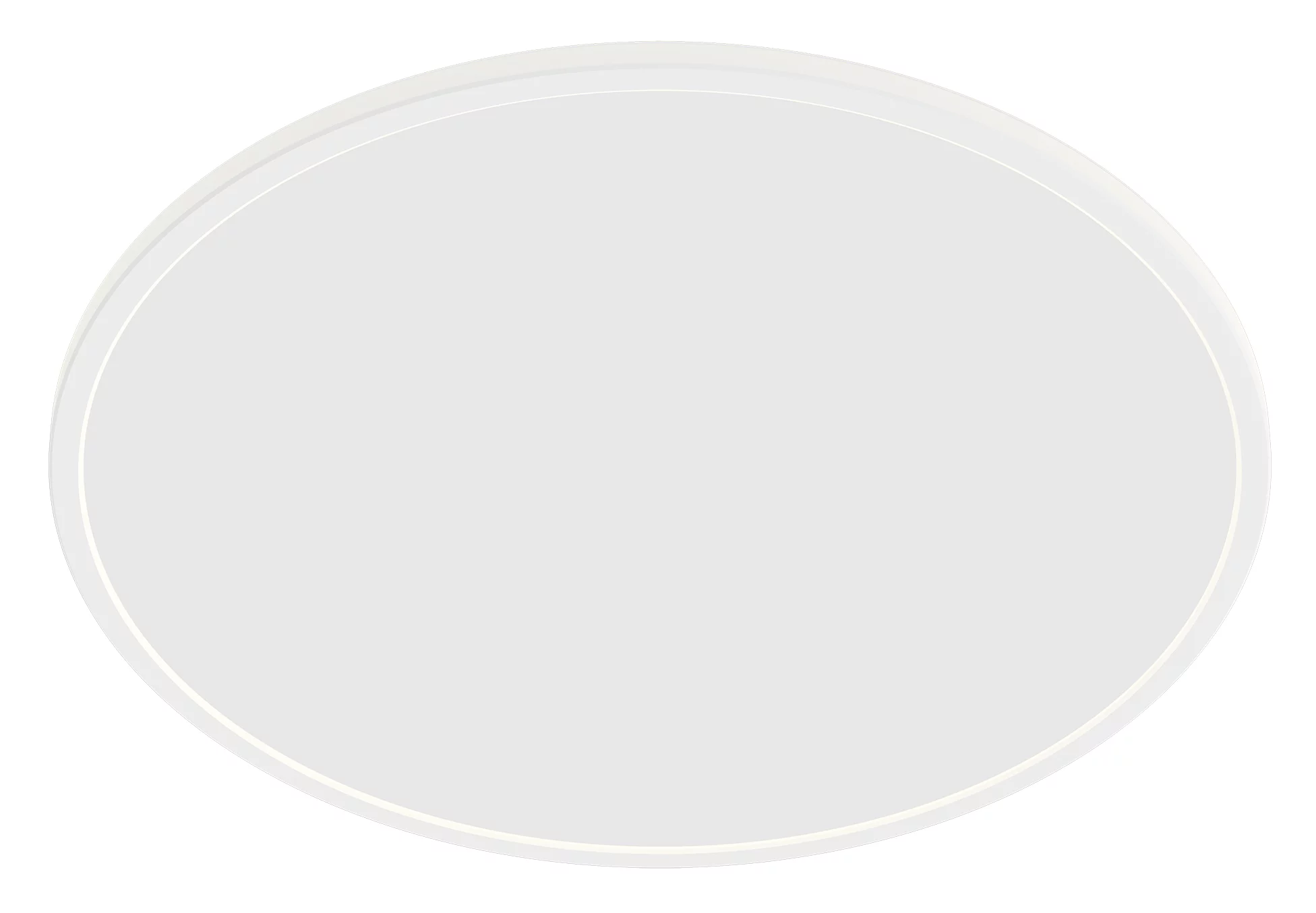 Philips by Signify 8719514417991 Campinglys Varm hvid