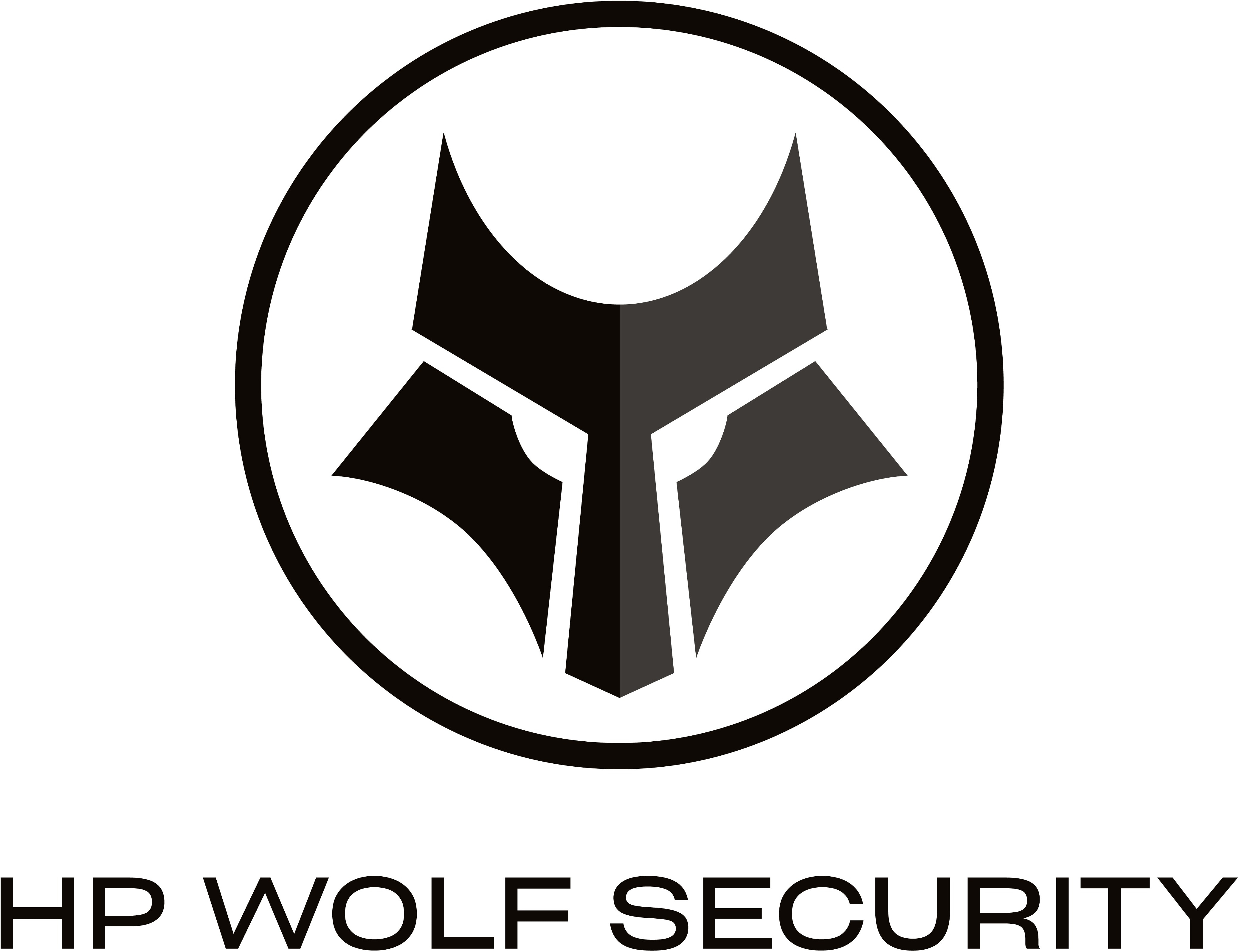 Wolf Pro Security
