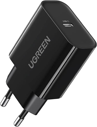 Ugreen 10191 1xUSB-C