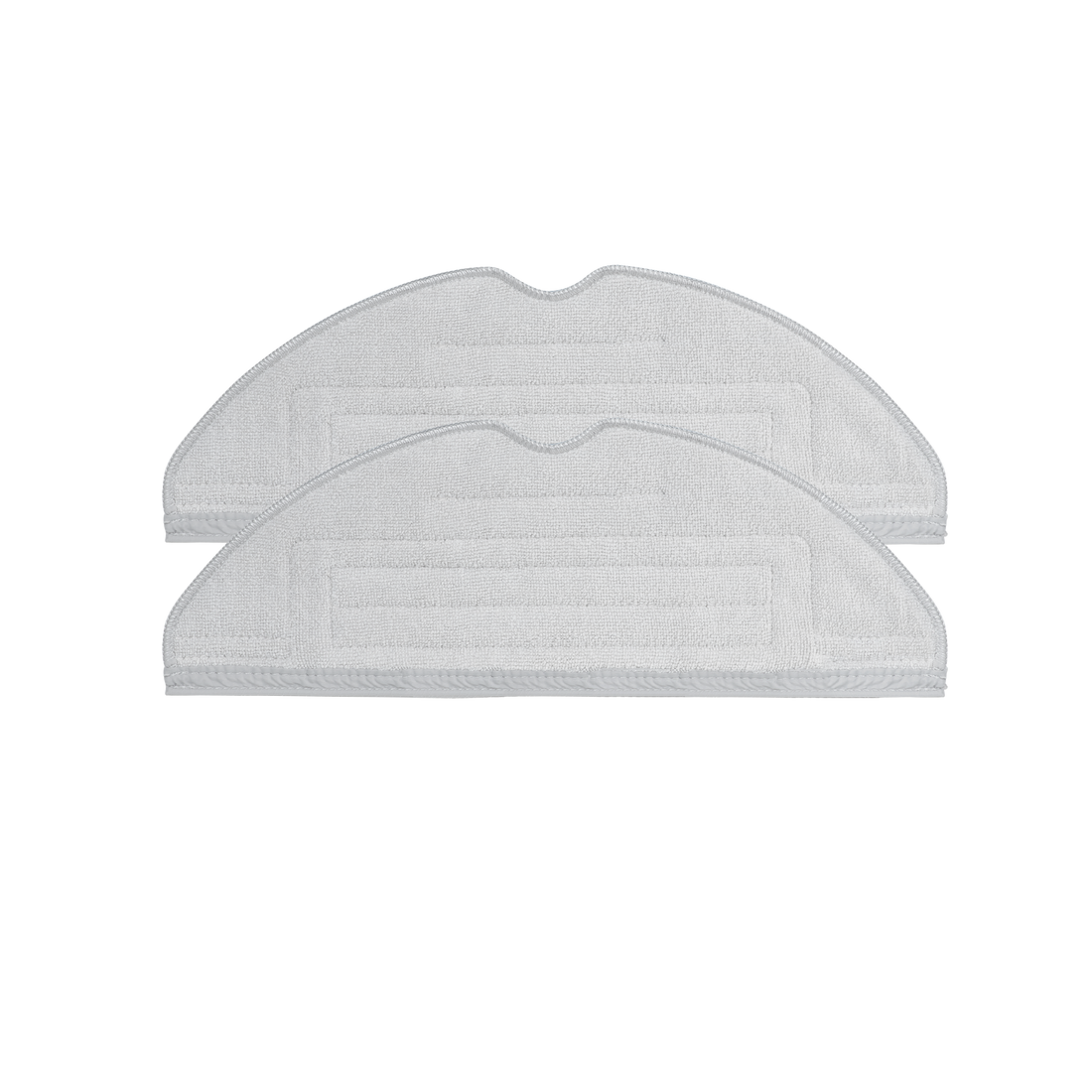 Roborock 8.02.0129 Aftørringsklud