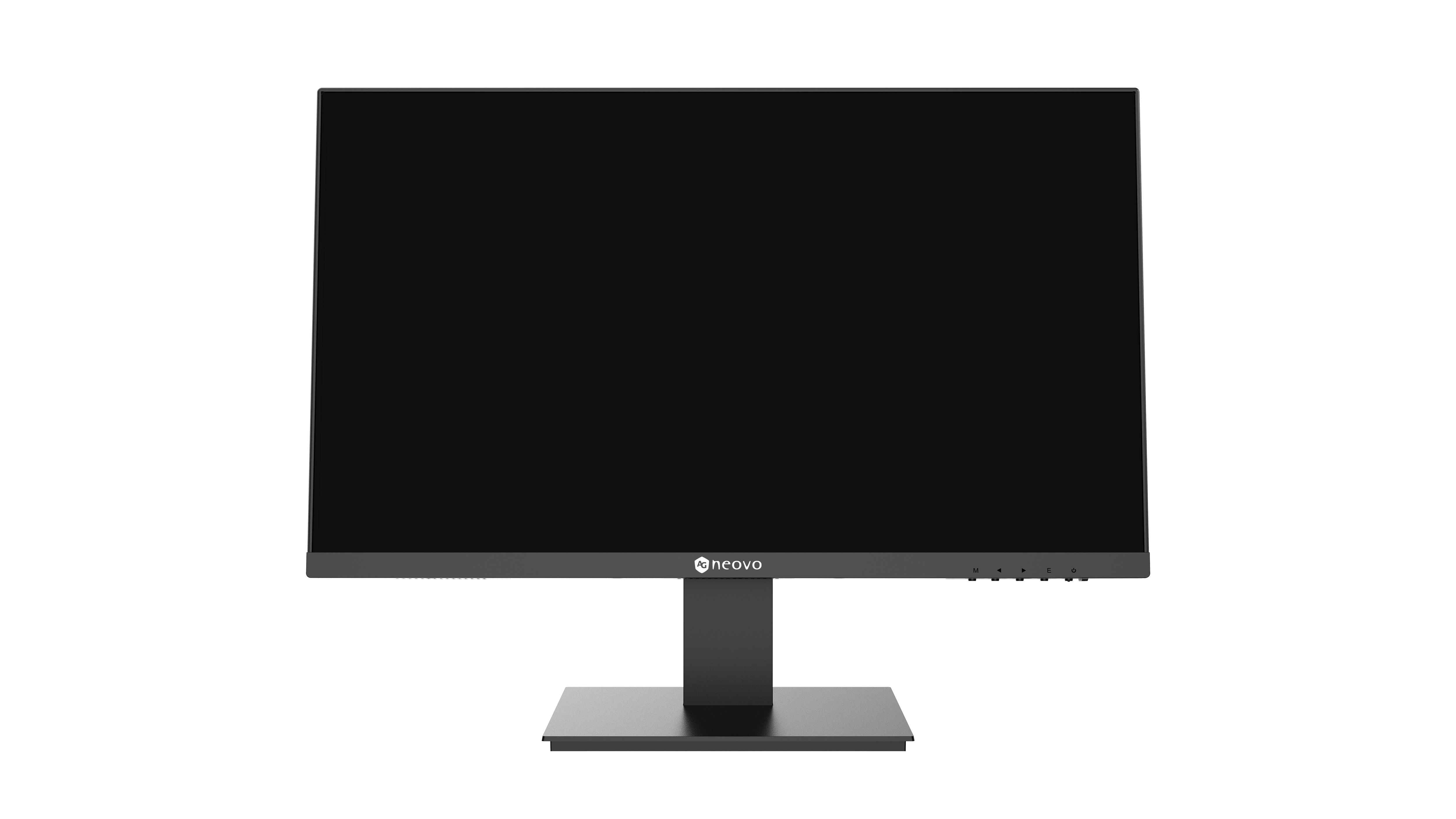 23 6i FULL HD LED 1920*1080 VGA HDMI DisplayPort 250 cd/m2 30.000.000:1 3ms 170:160 speakers 2x 2W Blue-Light Flicker free