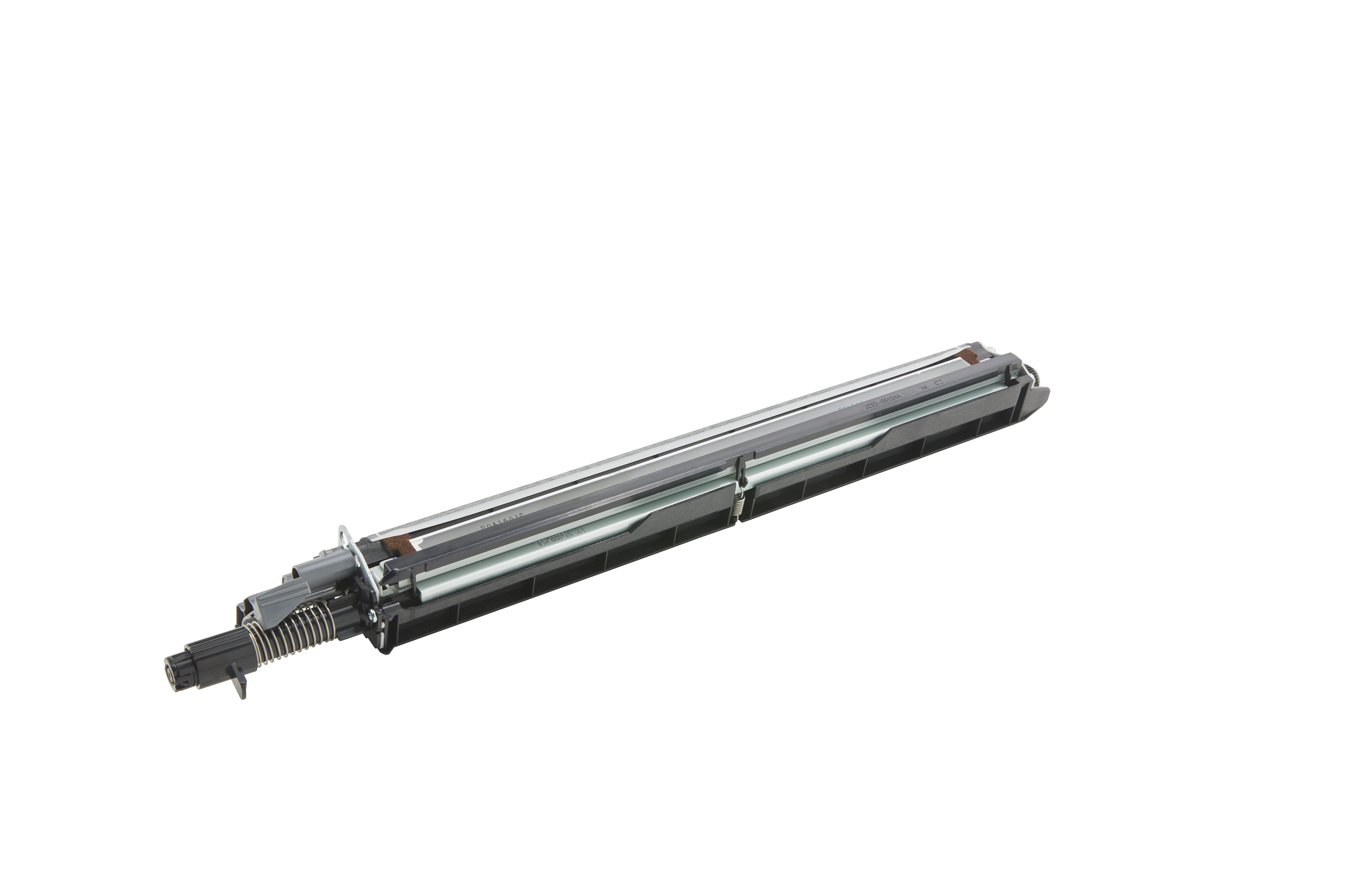 HP LaserJet Image Transfer Blade Kit