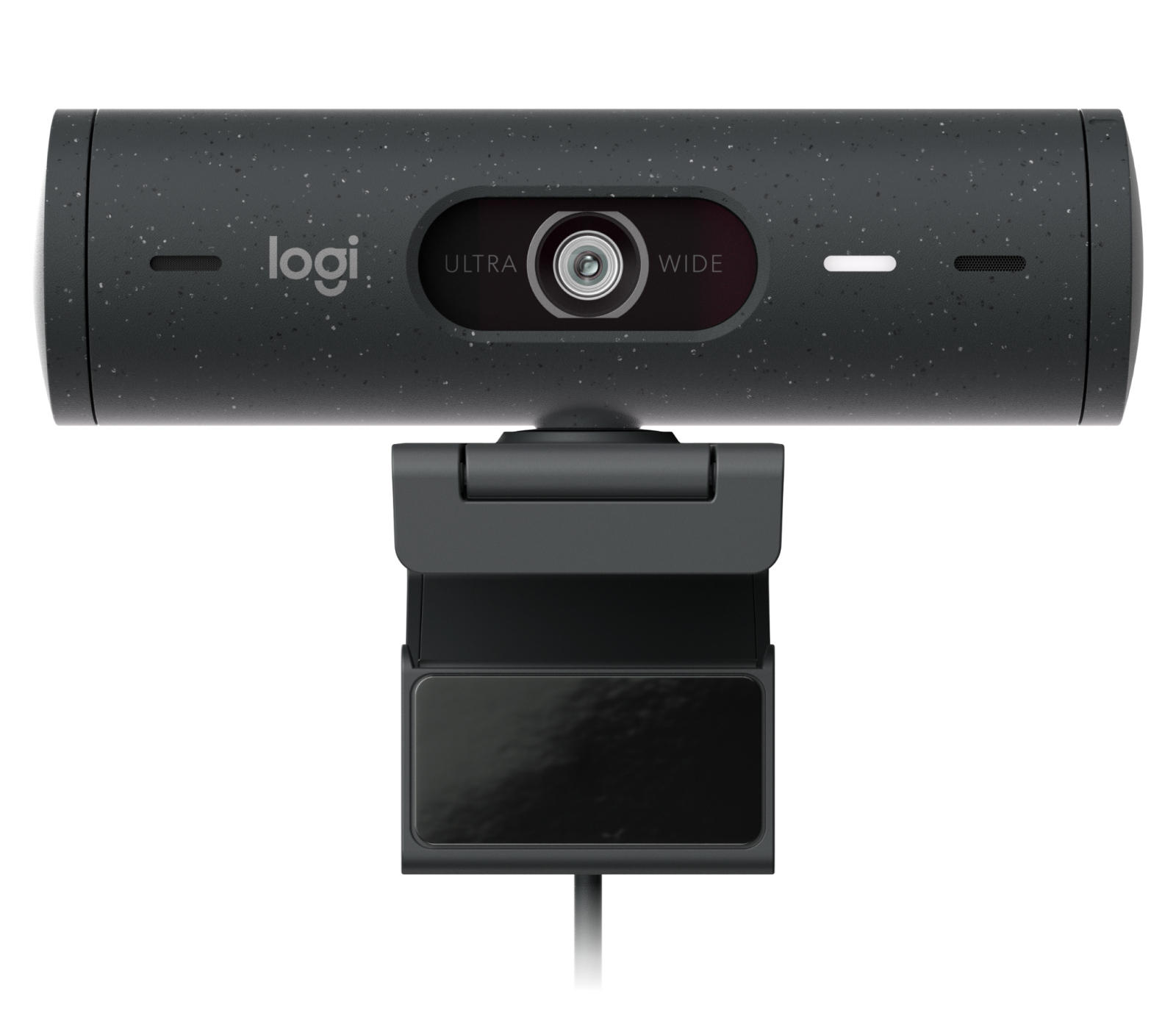 Logitech BRIO 500 1920 x 1080 Webcam