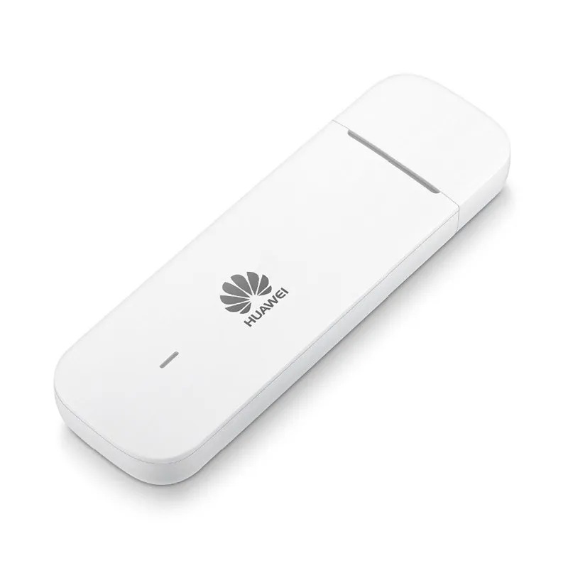 Huawei E3372 USB Surfstick 150.0Mbit LTE Weiss