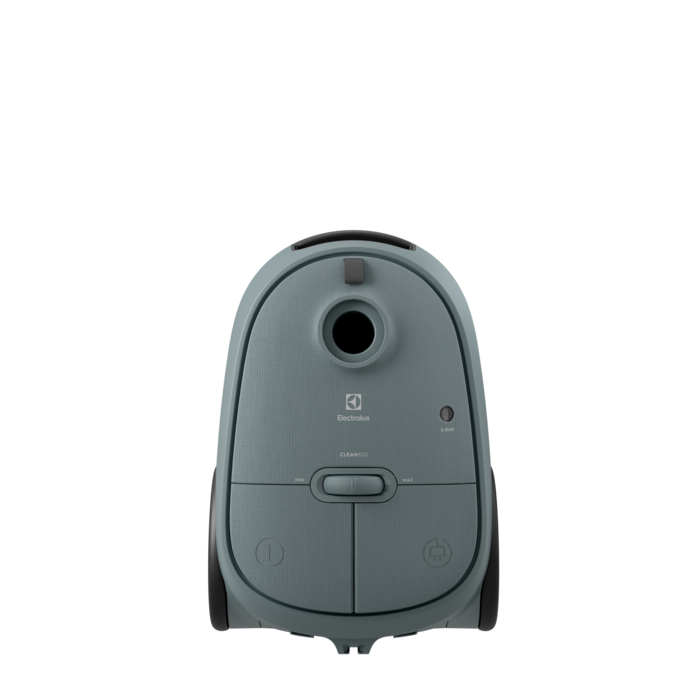 Electrolux Clean 600 EB61C1OG -pölynimu