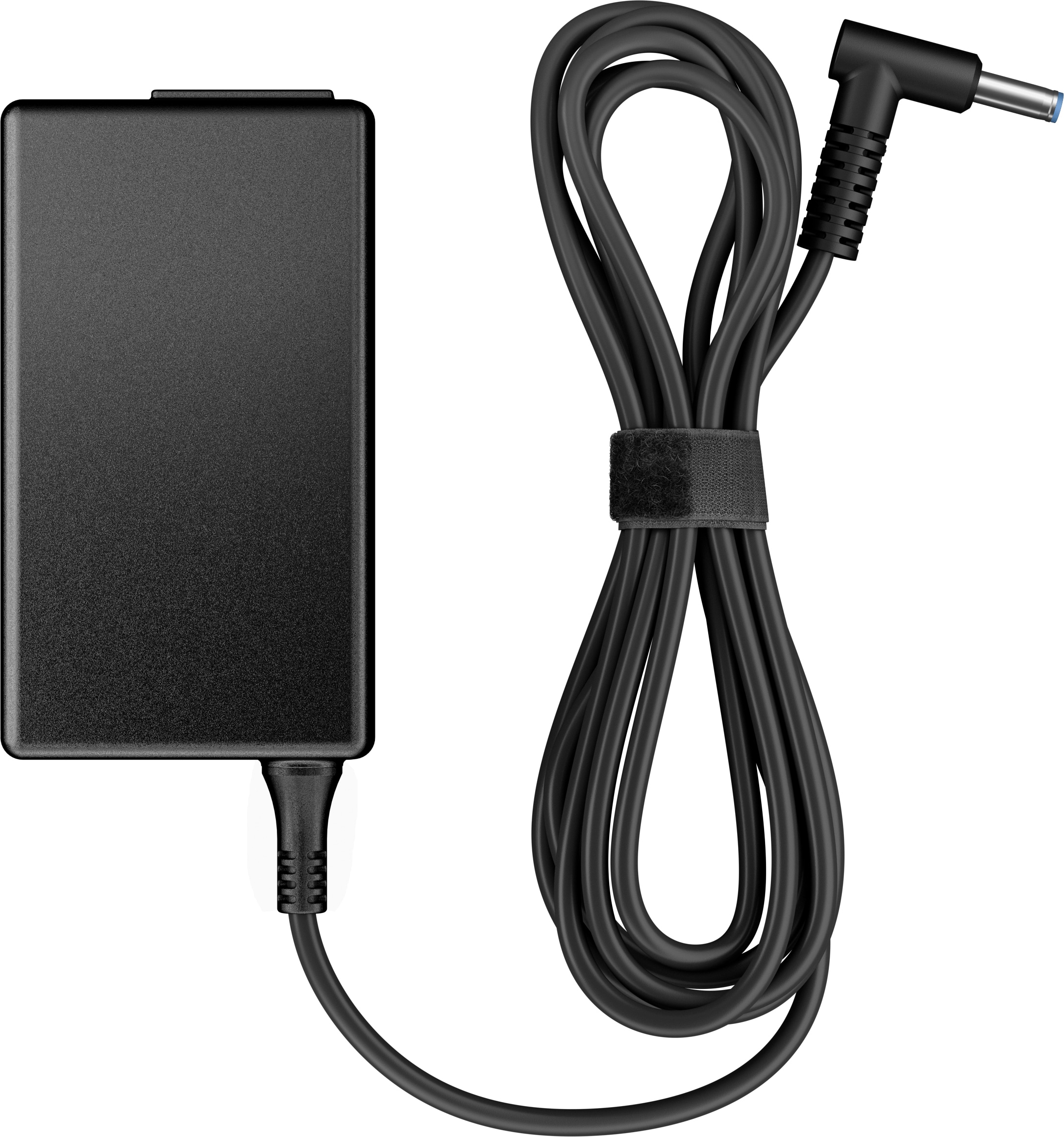 HP 65W Smart AC Adapter Strømforsyningsadapter 65W