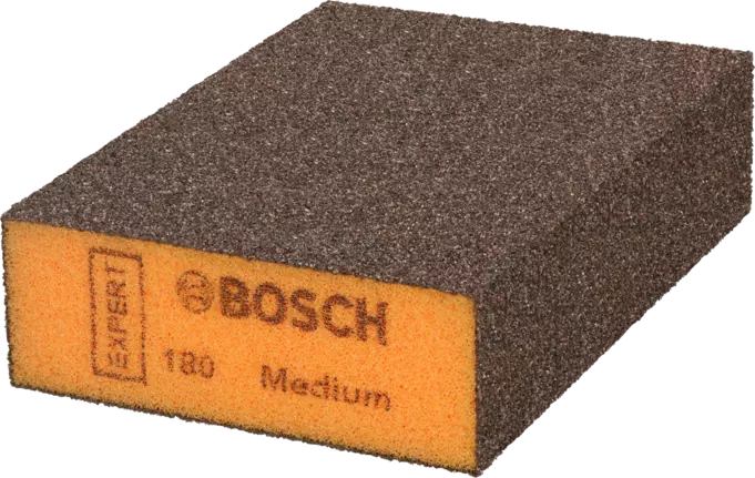 New--Expert S471 Standard Sponge 69x97x26mm M