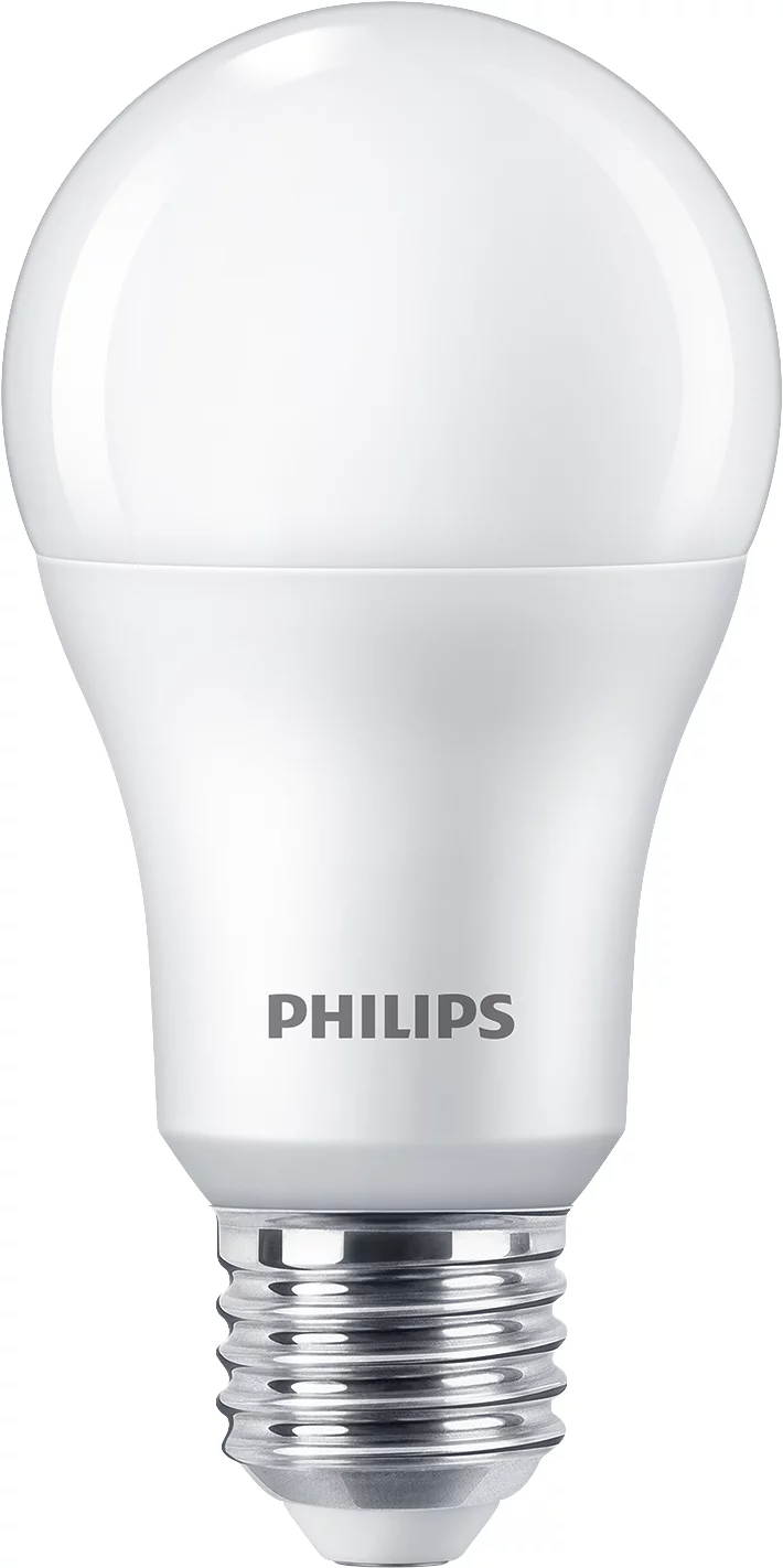 Philips by Signify 8718699694920 LED pære E 1521lumen 2700K Varm hvid
