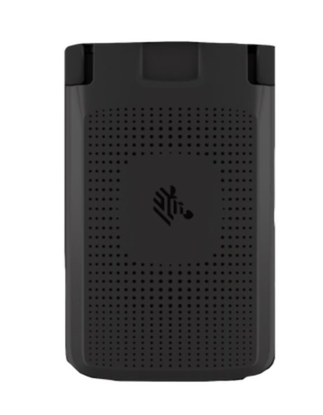 RFD8500 POWERPRECISION SPARE CPNT