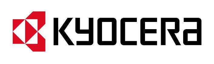 KYOCERA Life Plus 3 Jahre Gruppe 22 Full Service Vor-Ort