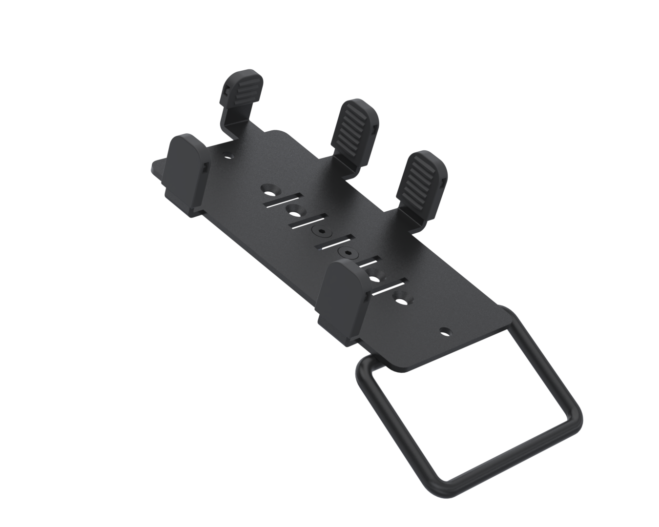 PAX Q25 MULTIGRIP (WITH HANDLE)PERP