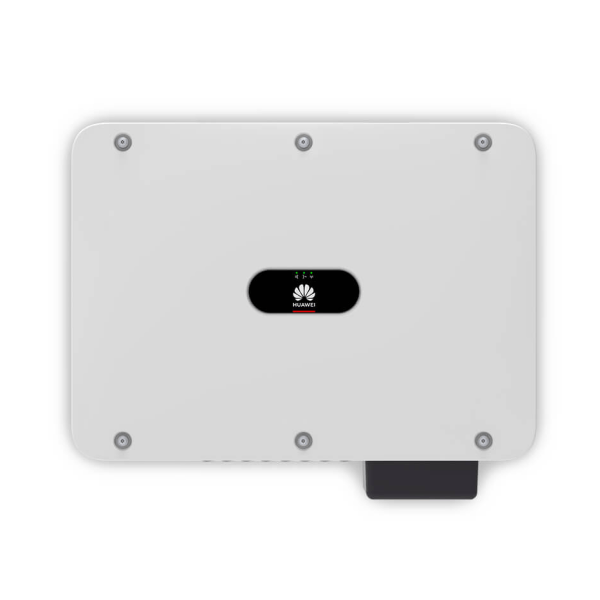 Huawei SUN 2000-50KTL-M3 Inverter 55 kVA White