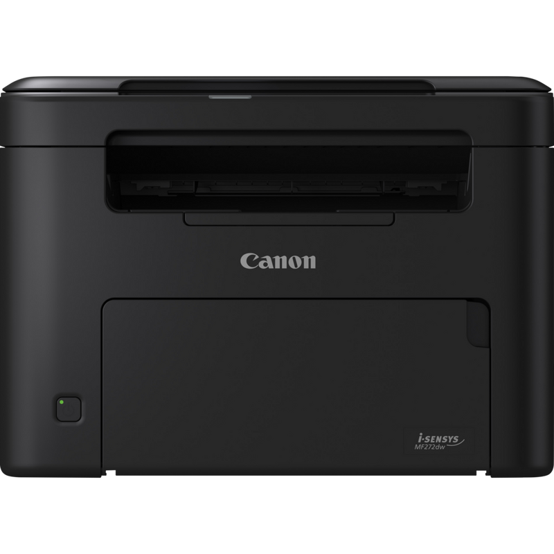 Canon i-SENSYS MF272dw Laser