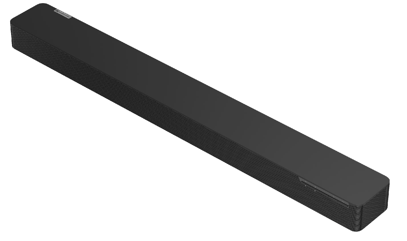 AudioCodes RX40 Soundbar Sort
