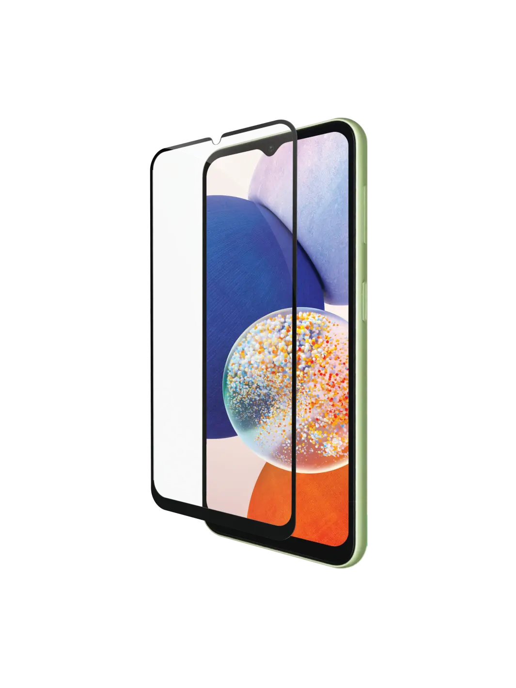 dbramante1928 ECO-SHIELD Skærmbeskytter