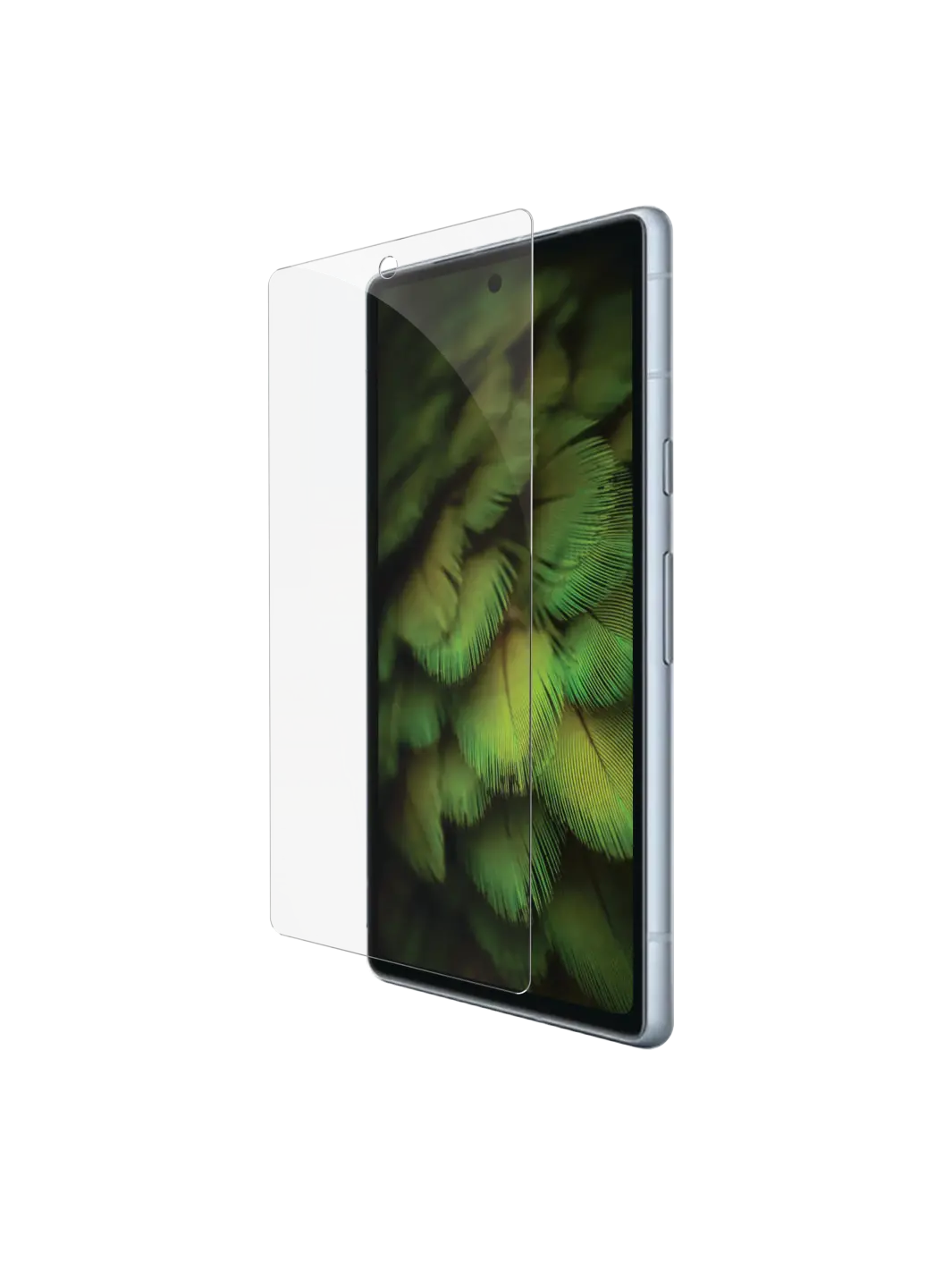 dbramante1928 ECO-SHIELD Skærmbeskytter