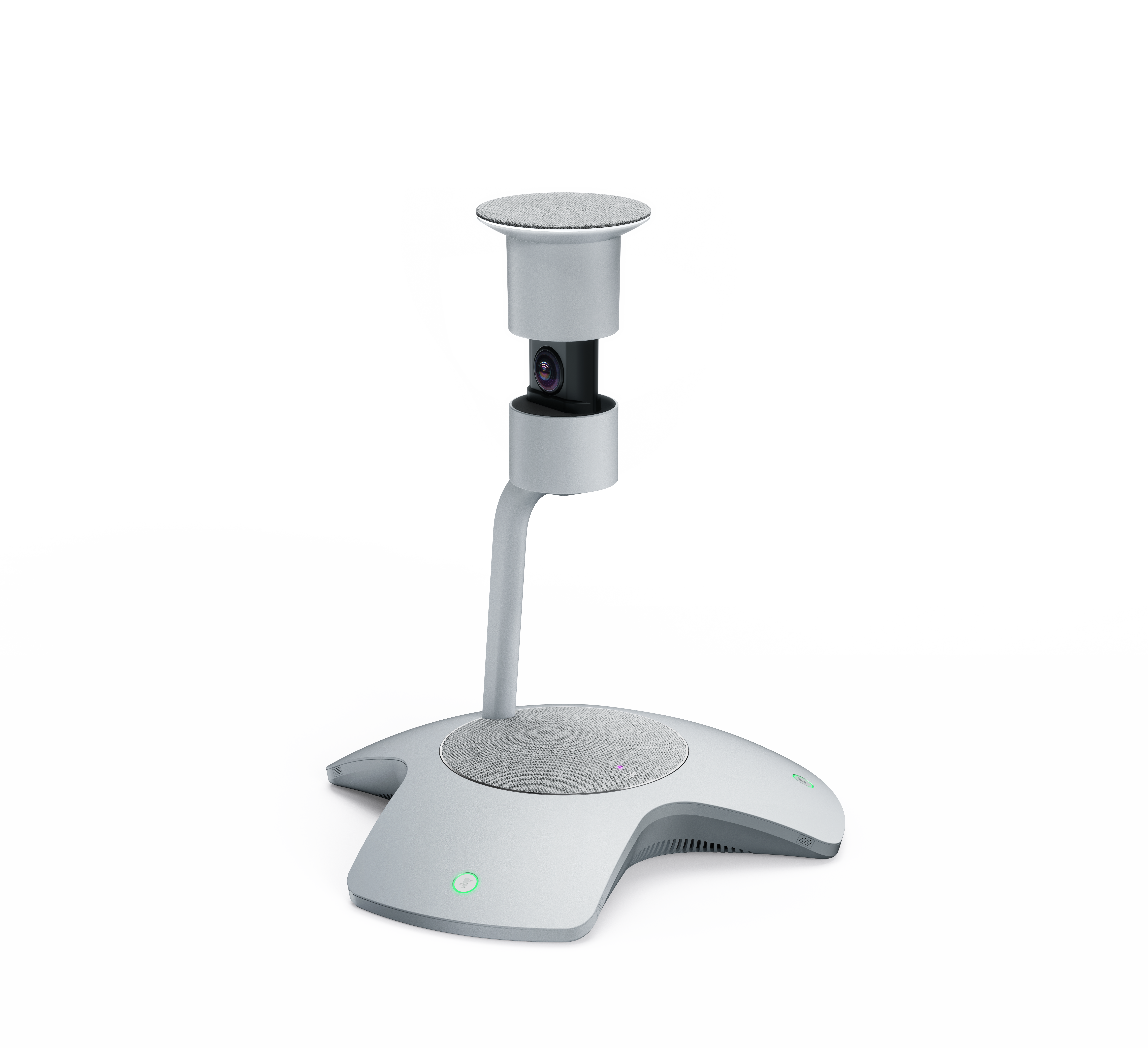 Yealink SmartVision 60 System til gruppevideokonference