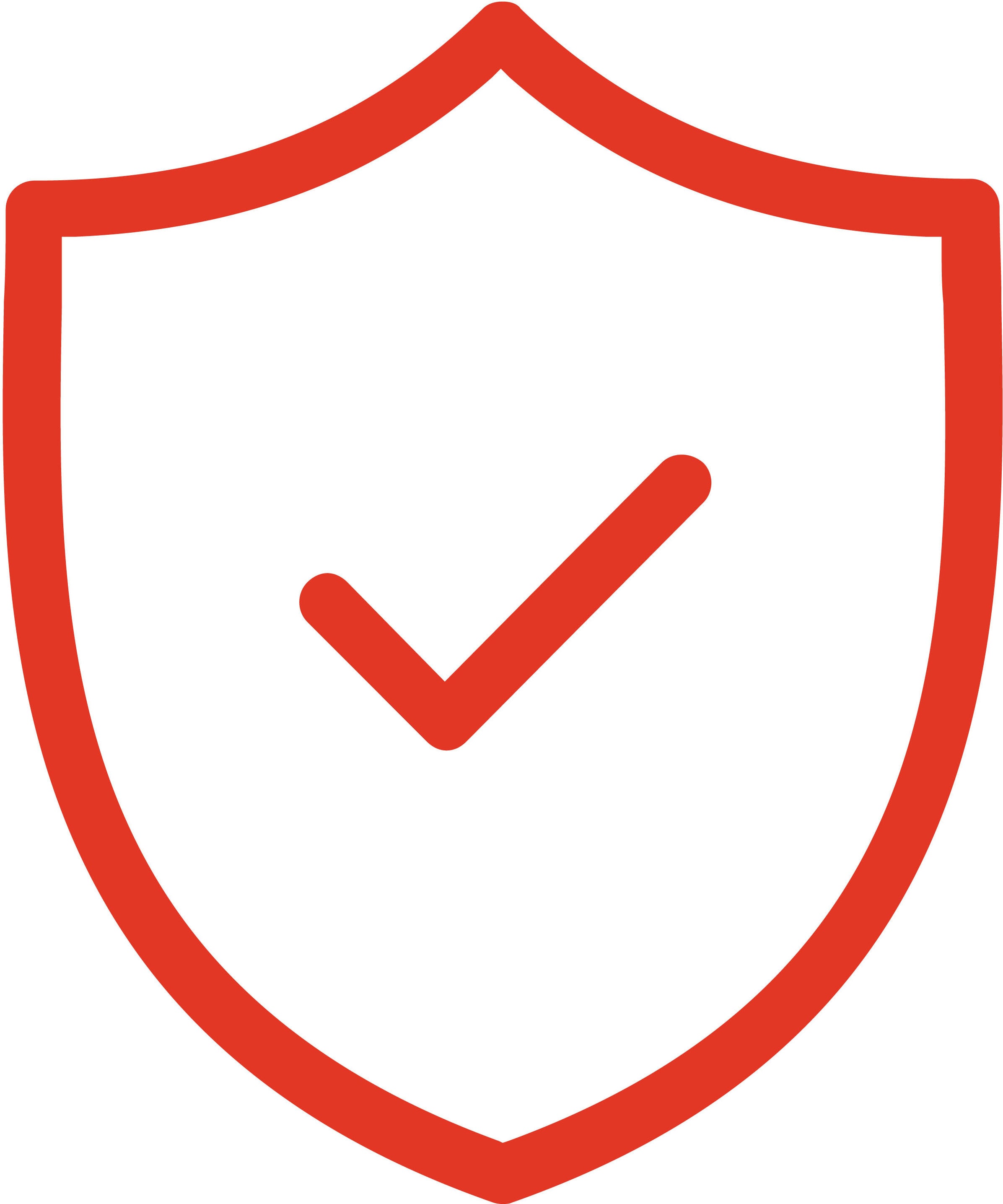 Poly 1yr Poly Elite Onsite 4hr RMX 4000 MPMRx SVC Resource Enablement License Required for SVC and S