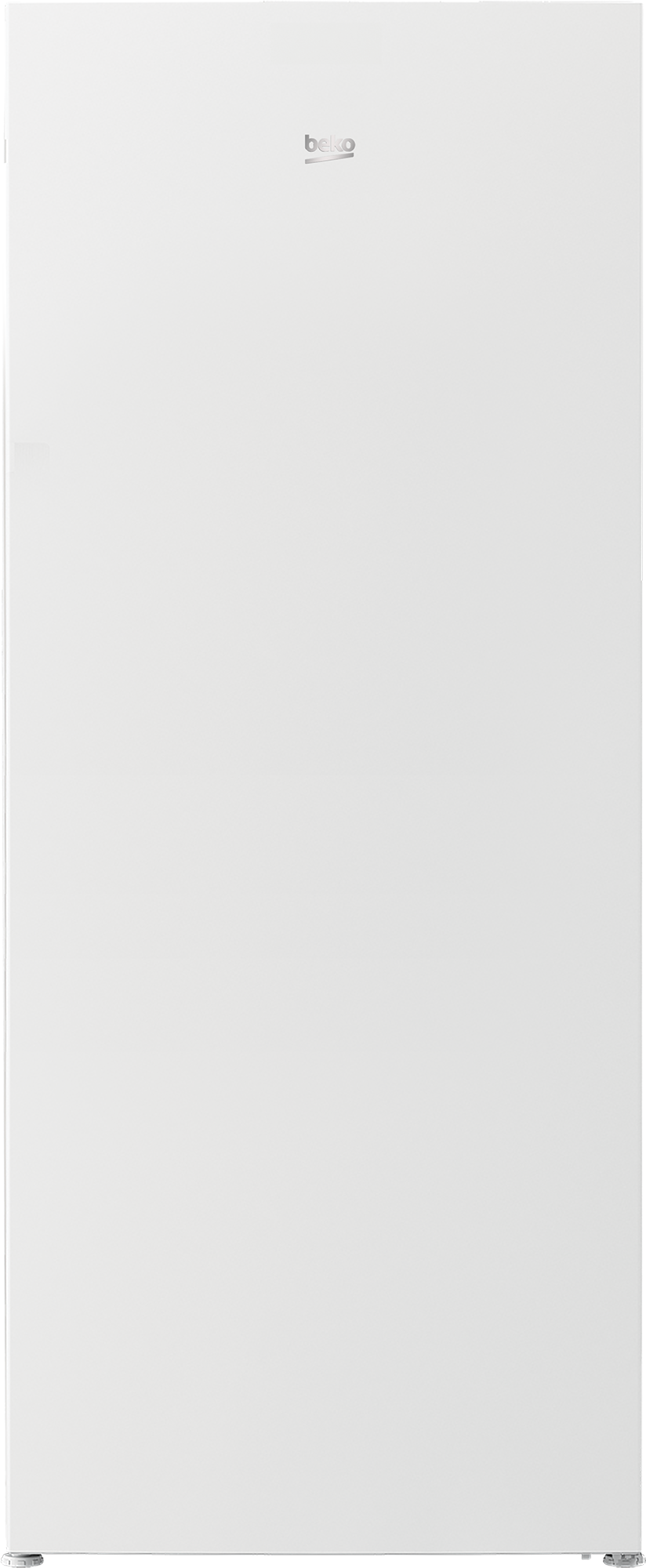 Beko RFSA240M41WN E 215L Hvid