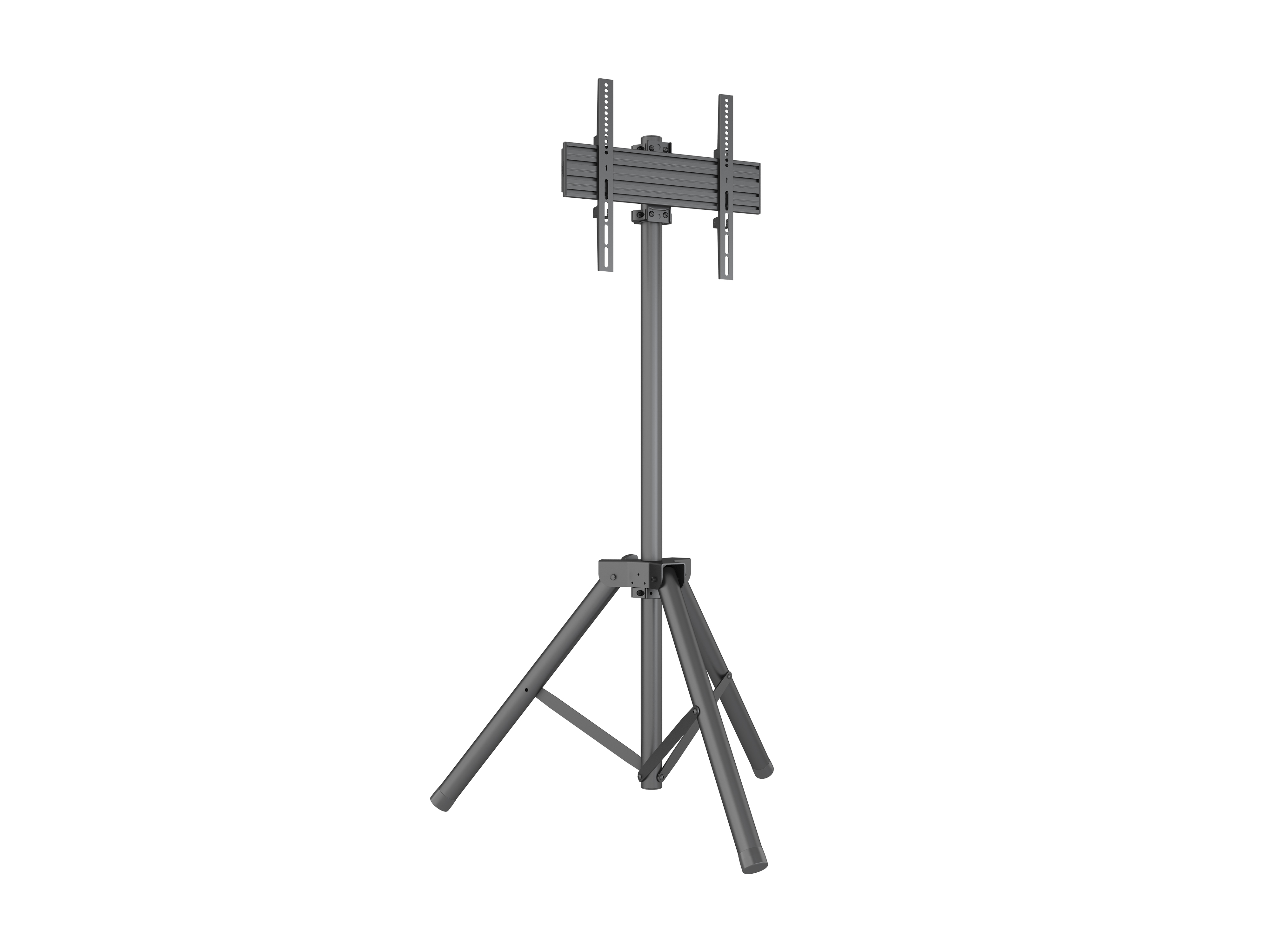 Multibrackets Pro Series Tripod Stand 32-75