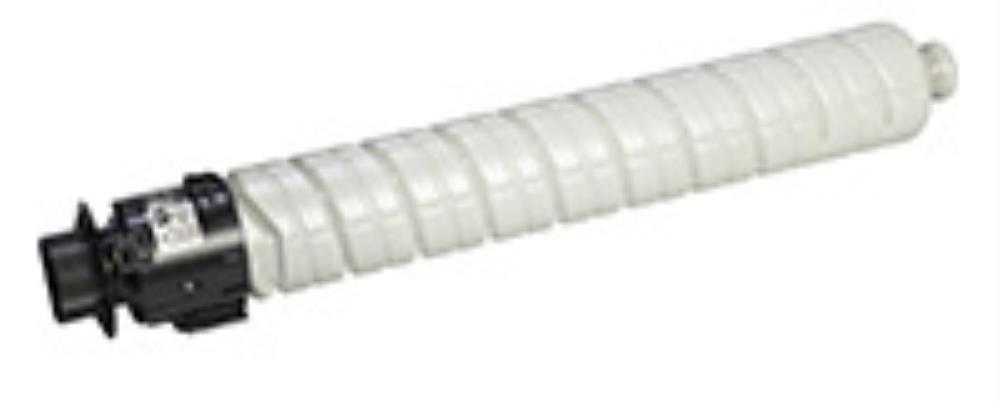 Ricoh 842565 Sort 16500 sider Toner