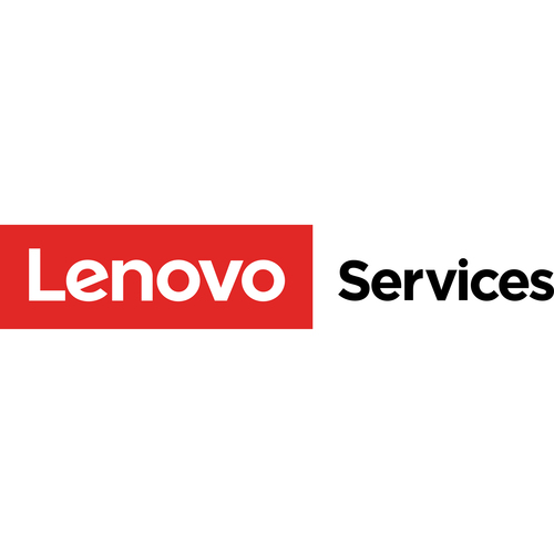 LENOVO WARRANTY 1Y Smart Performance