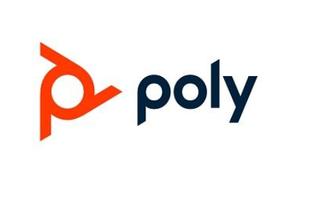 Poly Remote Monitoring & Management onboarding for RP Touch or Touch Control for GS per unit RMM su