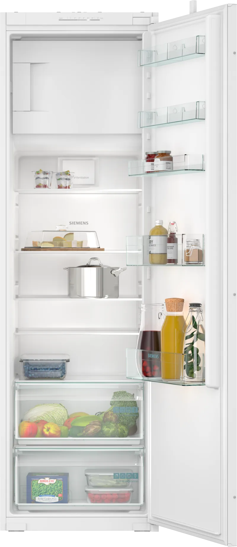 warehouse linden----KI82LNSE0 iQ100