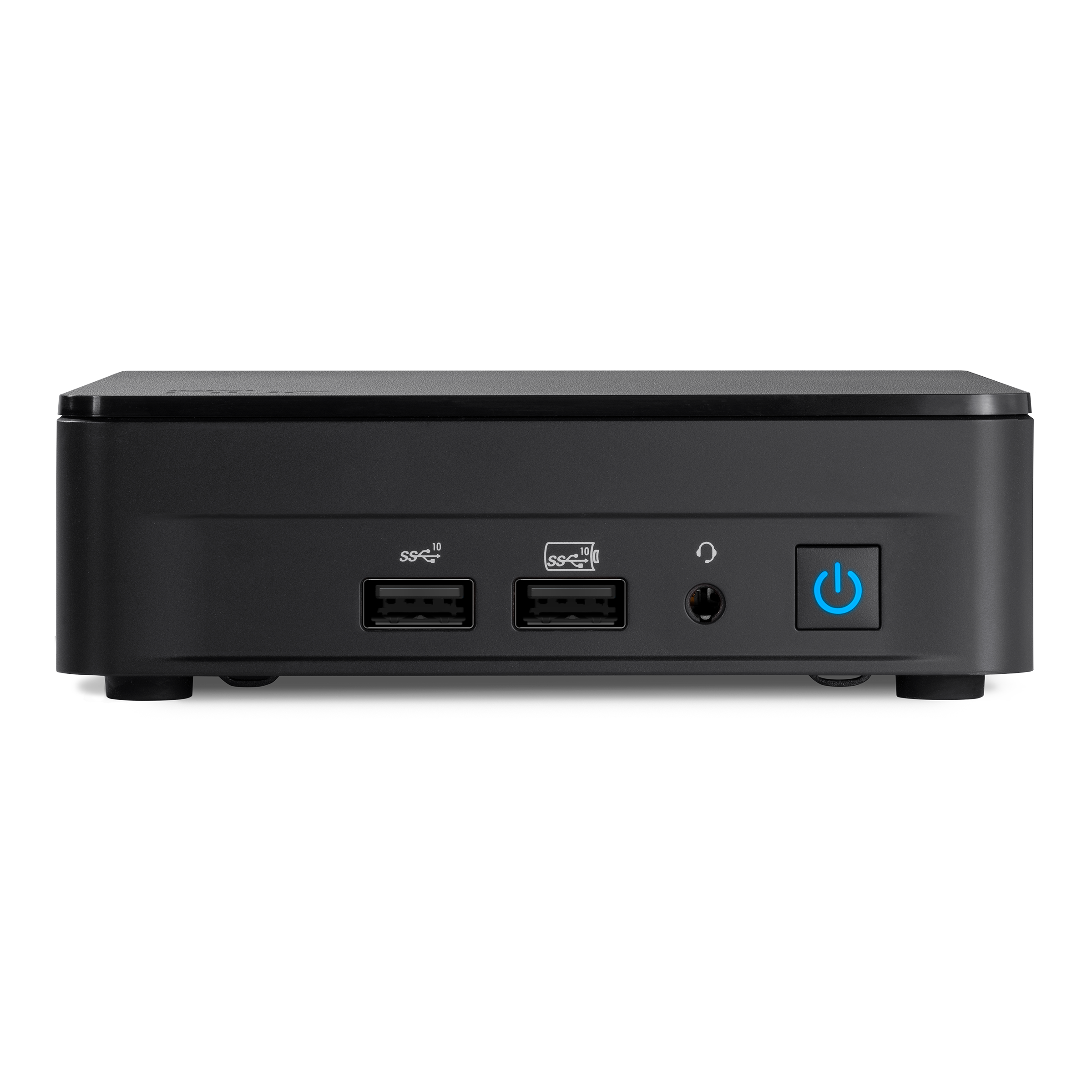 ASUS NUC RNUC13ANKI5048C2I Mini PC i5-1340P Intel Core i5 8GB 512GB Windows 11 Pro