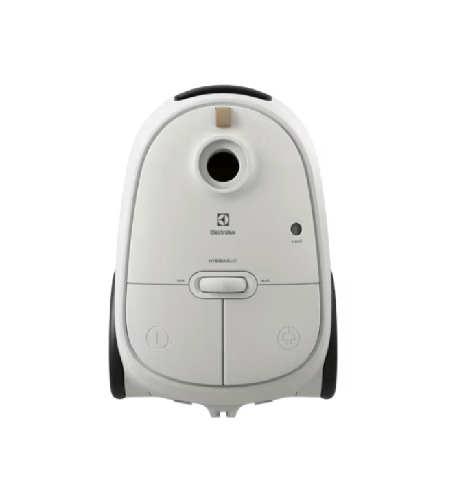 Electrolux EB61H6SW Industristøvsuger 3,5liter Hvid