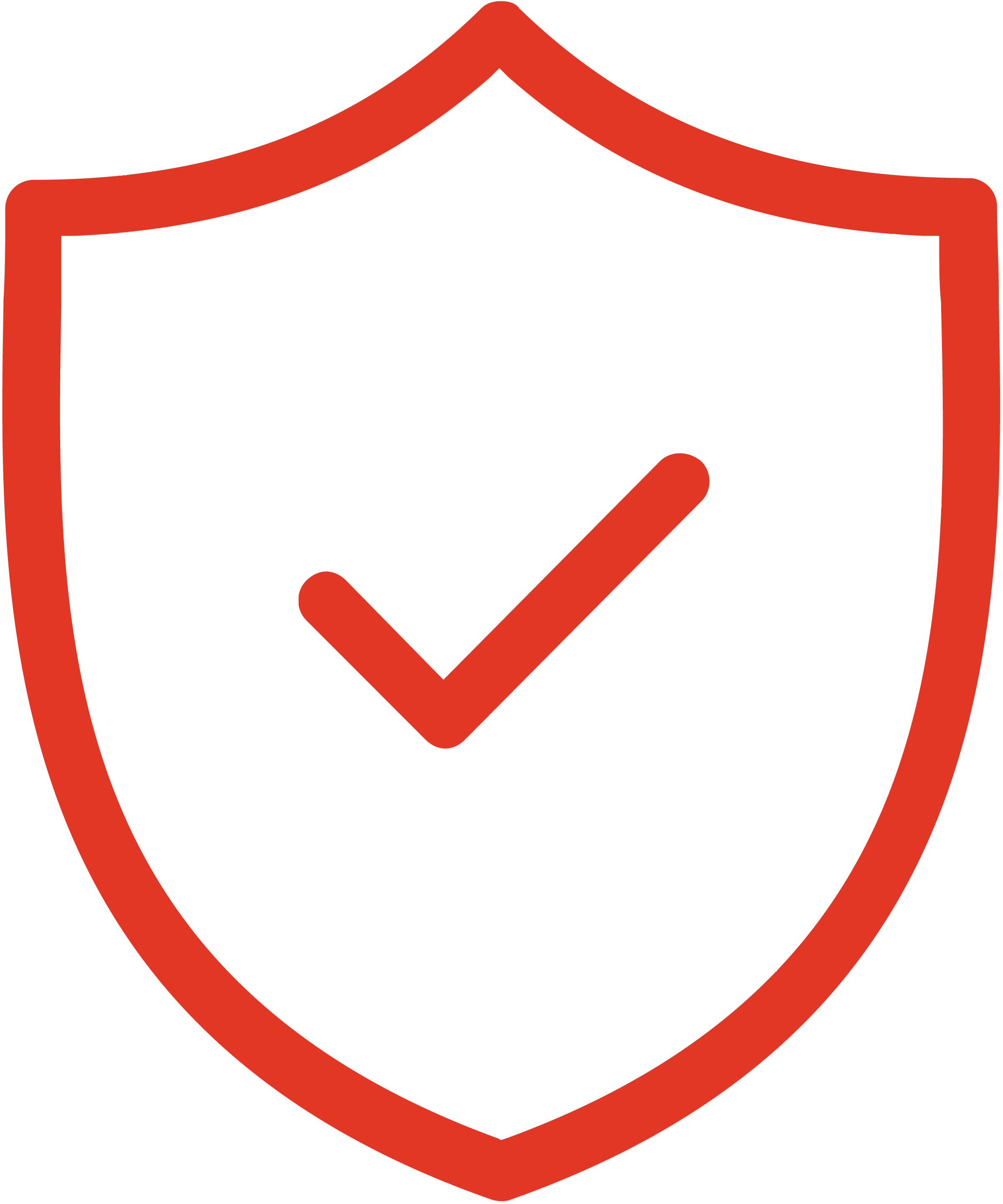 Cust 1y PrivCon VMRSchedulingLicSubsTerm