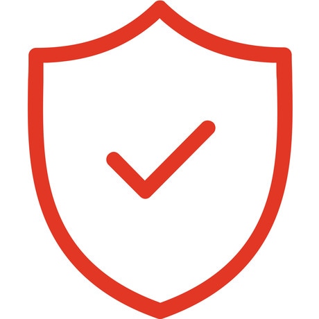 3Y POLY+ CCX EM60 EM SERVICE