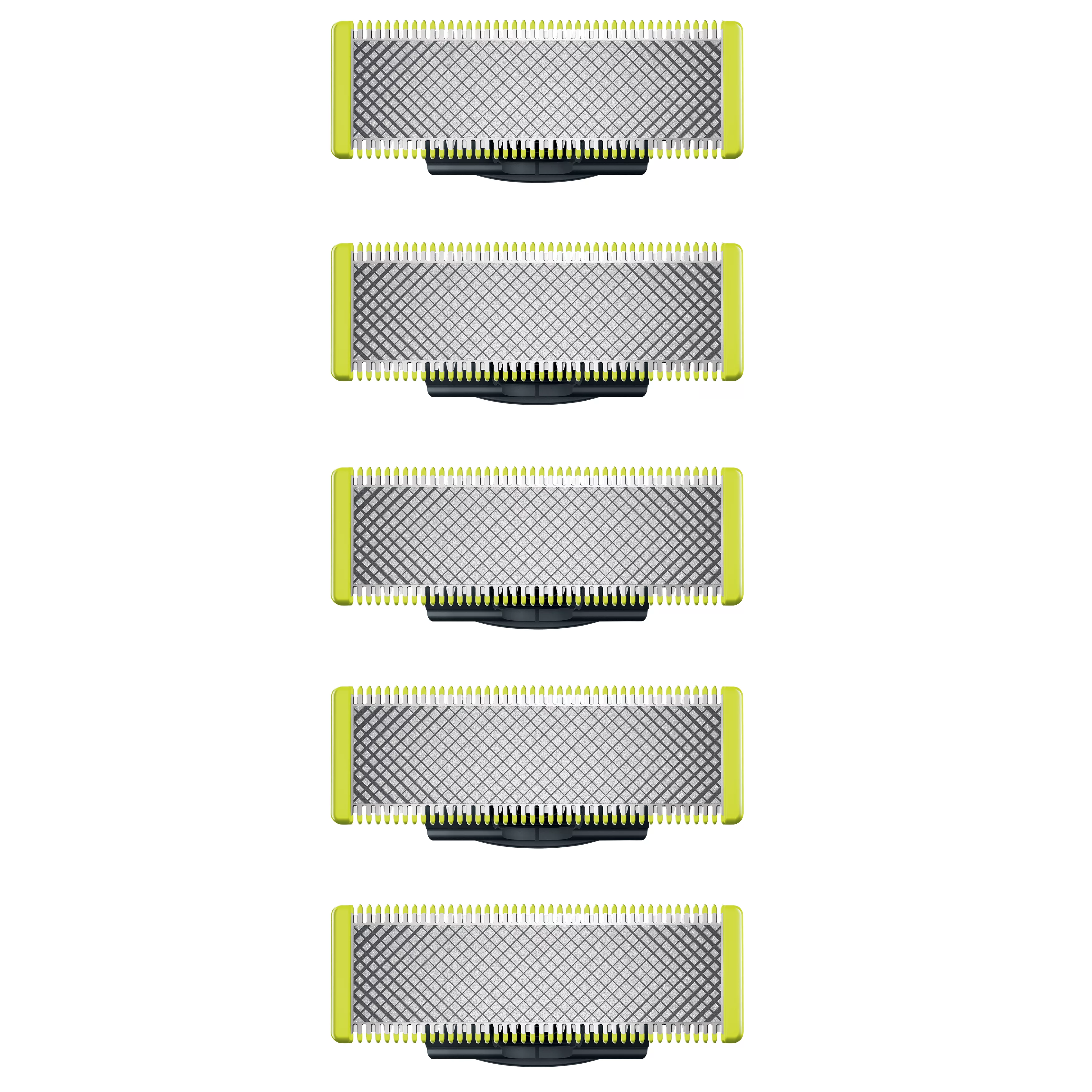 Philips Norelco OneBlade QP250/50 Barberhoved