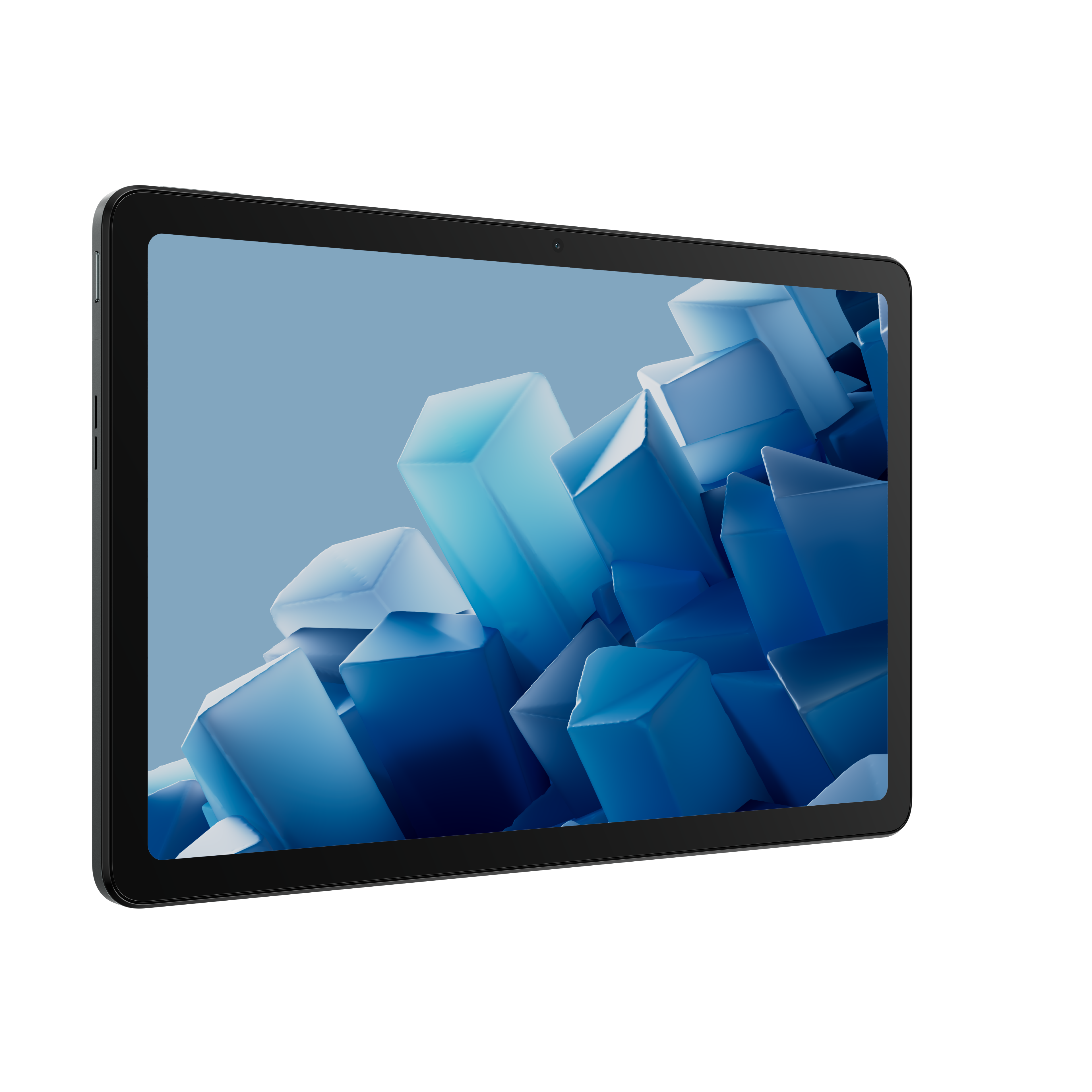 T21 4G 64 GB Dual-SIM