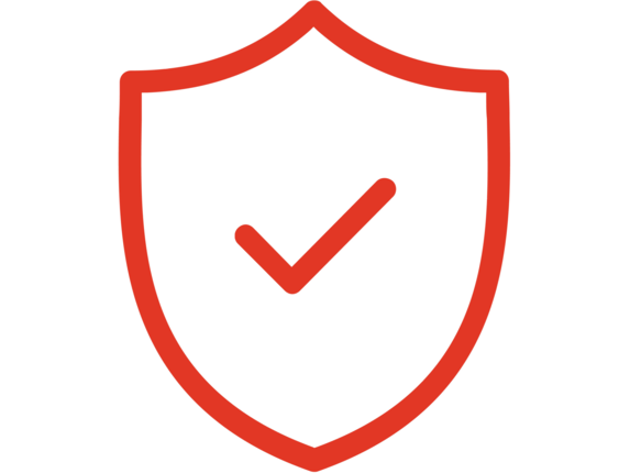 3y PPoly+ CCX EM60 EM Service