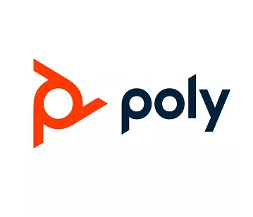 3y Poly+ OS Poly G62 VCS