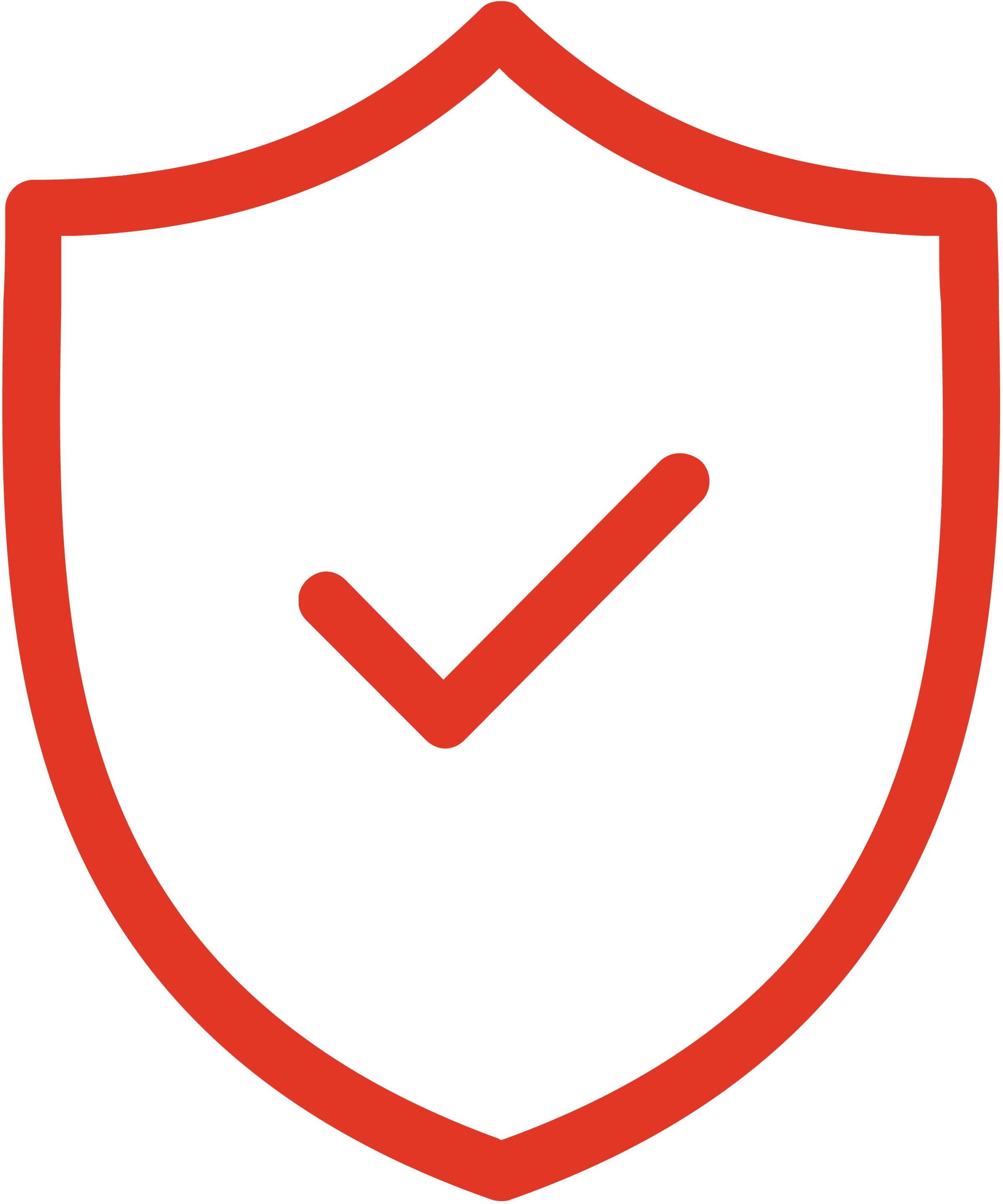 3y Poly+ BK PLUS IP PC TC10