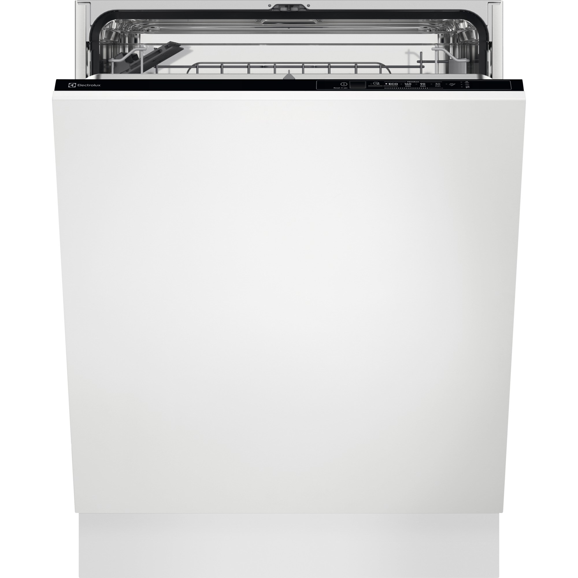 Electrolux ESL5315LO Klasse E Til indbygning 45dB