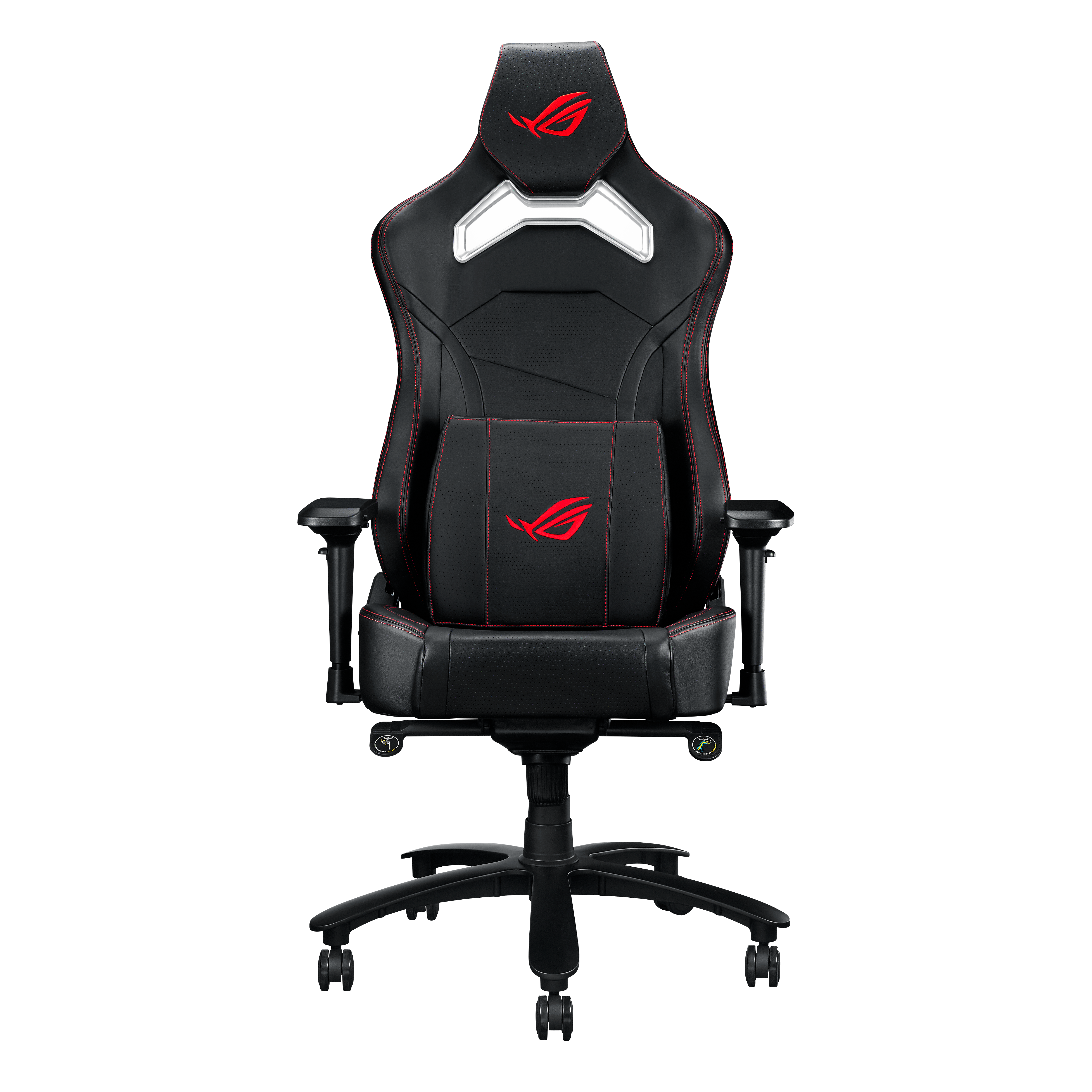 Asus ROG Chariot X Core gaming szék fekete