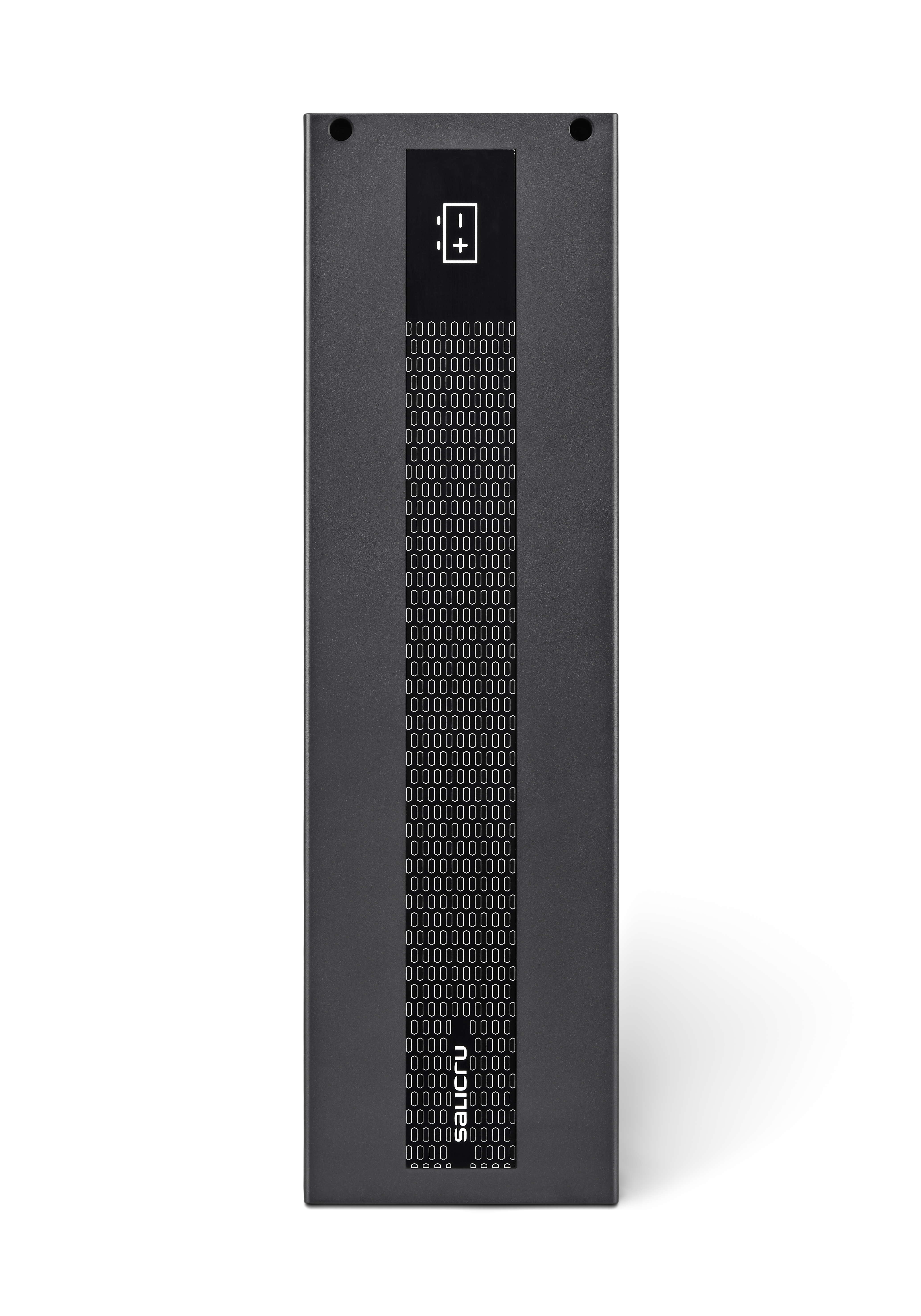 SALICRU USV BEM for SLC-6000/8000/10000 Twin RT3 B1