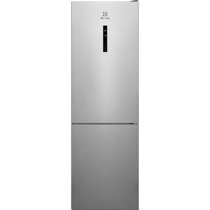 Electrolux LNC7ME32X3 330L E Sølv