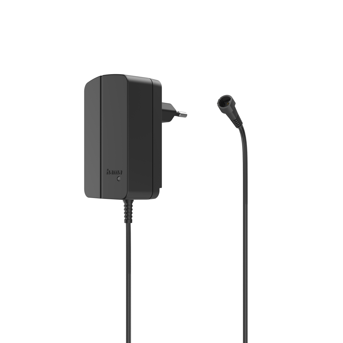 HAMA Power Supply Unit Universal 2250mA/27W Black