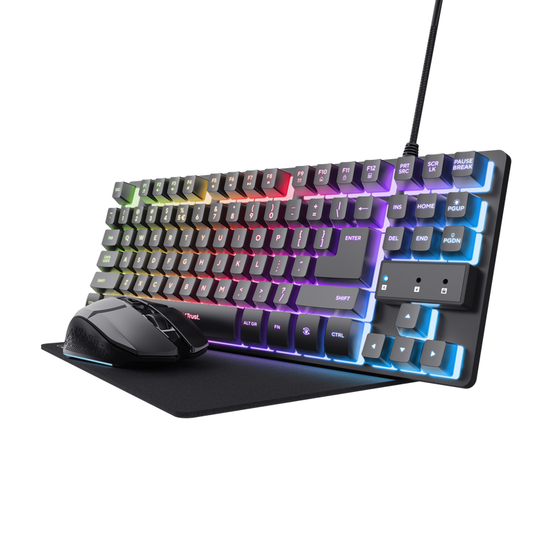 GXT794 3-IN-1 BUNDLE DE