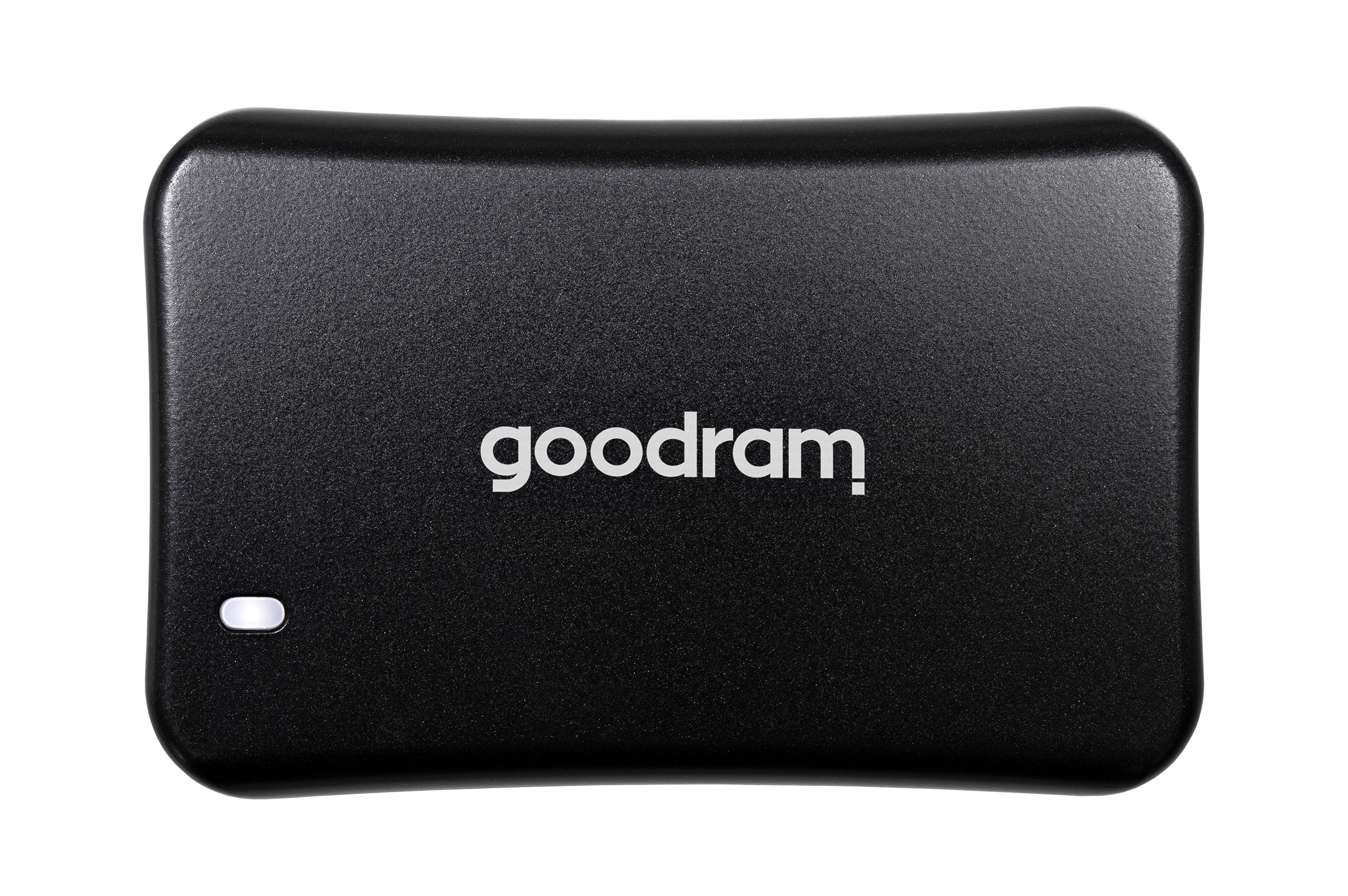 *HX200 2TB USB-C+A 1600/1500MB/s