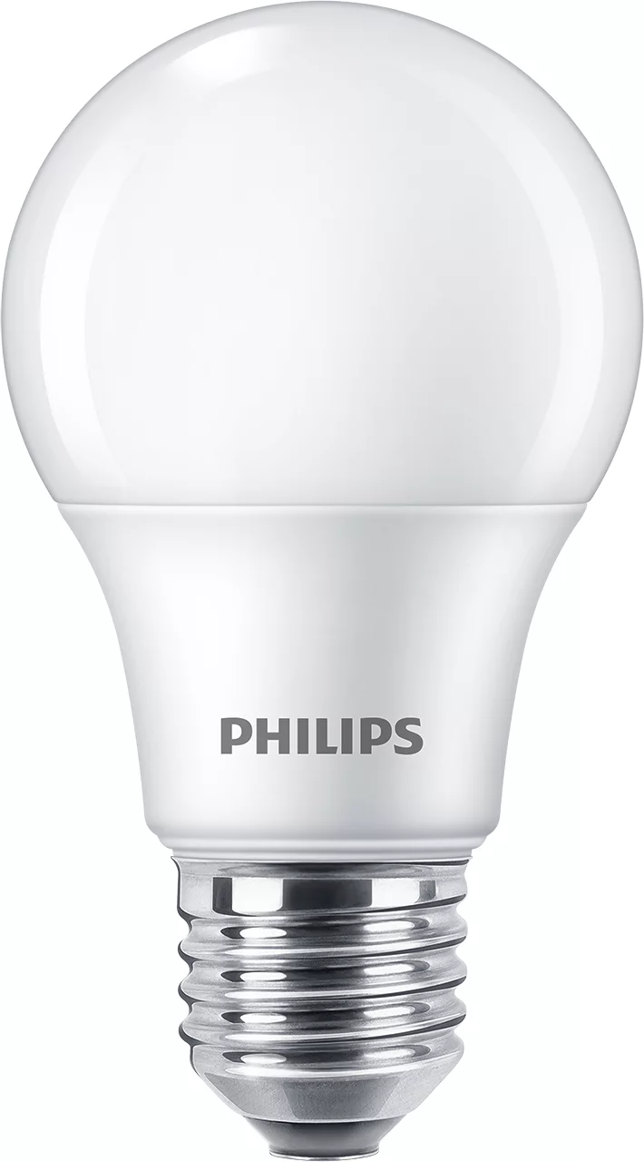 Philips by Signify 8719514257580 LED pære F 806lumen 4000K Kold hvid