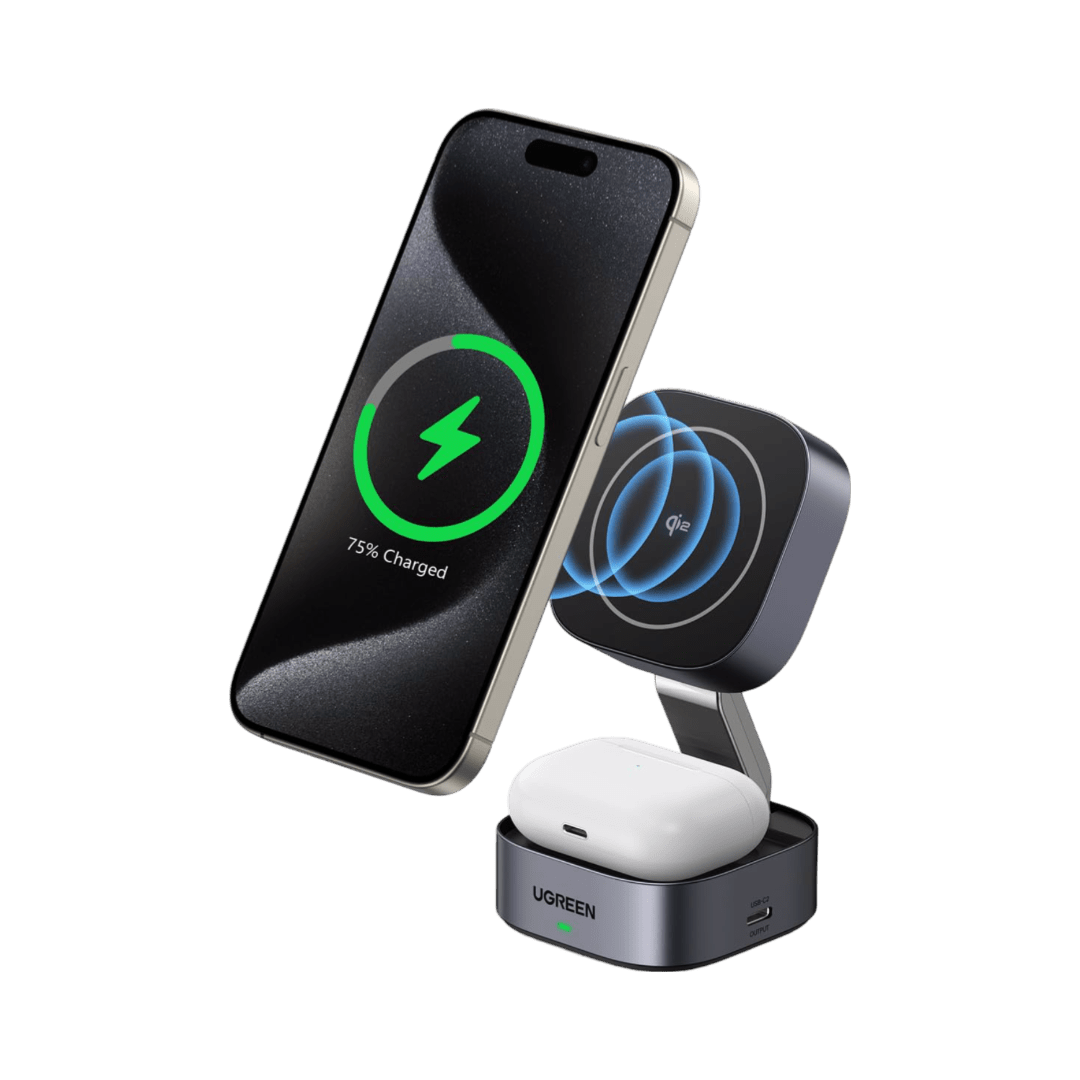 Ugreen 35316 1xUSB-C