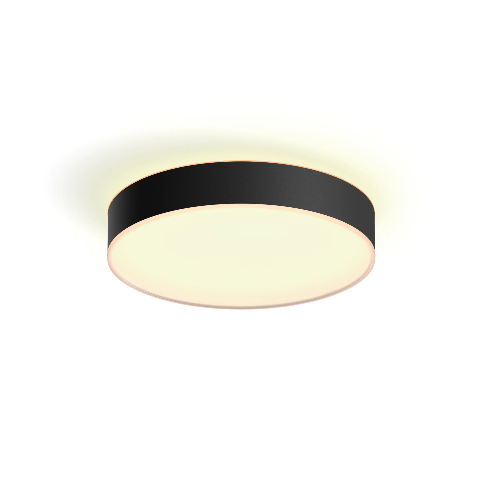 Philips by Signify Hue White ambience 4115930P6 F 2450lumen Hvid